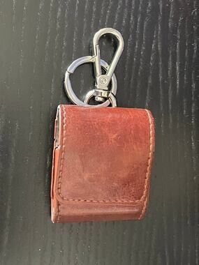 Airpod Case (Gen 1&2- not Pros)